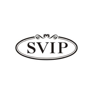 SVIP