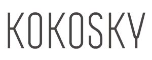 KOKOSKY