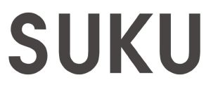 SUKU