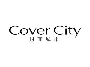 封面城市 COVER CITY