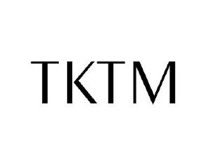 TKTM