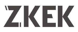 ZKEK