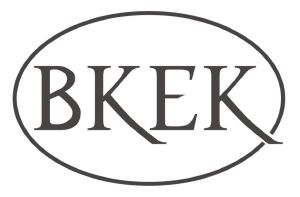 BKEK