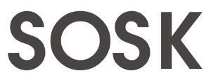 SOSK