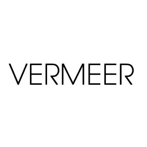 VERMEER