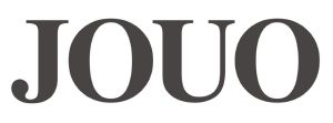 JOUO
