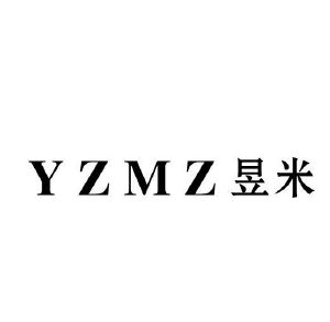 YZMZ 昱米