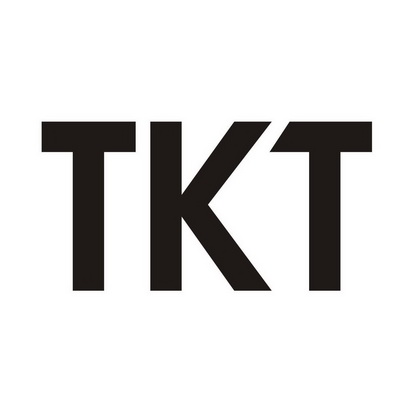 TKT