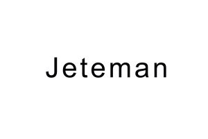 JETEMAN