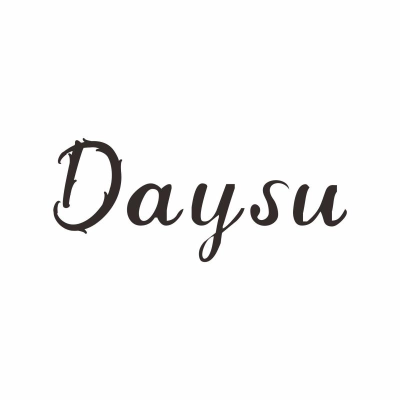 DAYSU