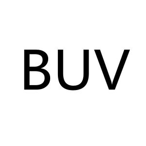 BUV