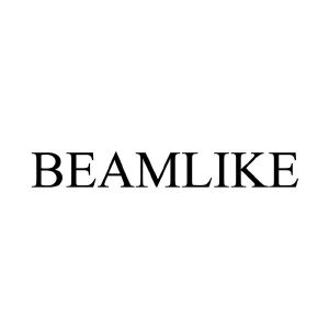 BEAMLIKE