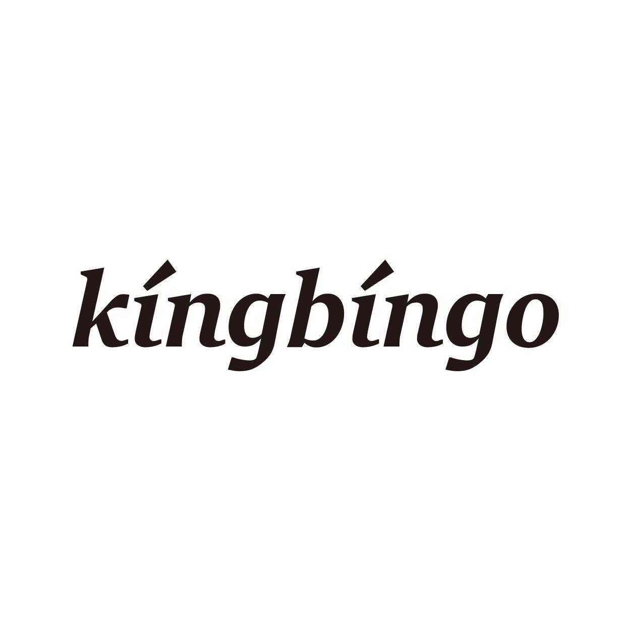 KINGBINGO