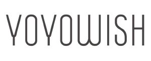 YOYOWISH