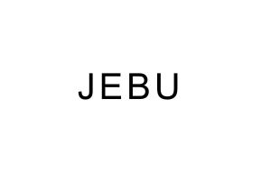 JEBU