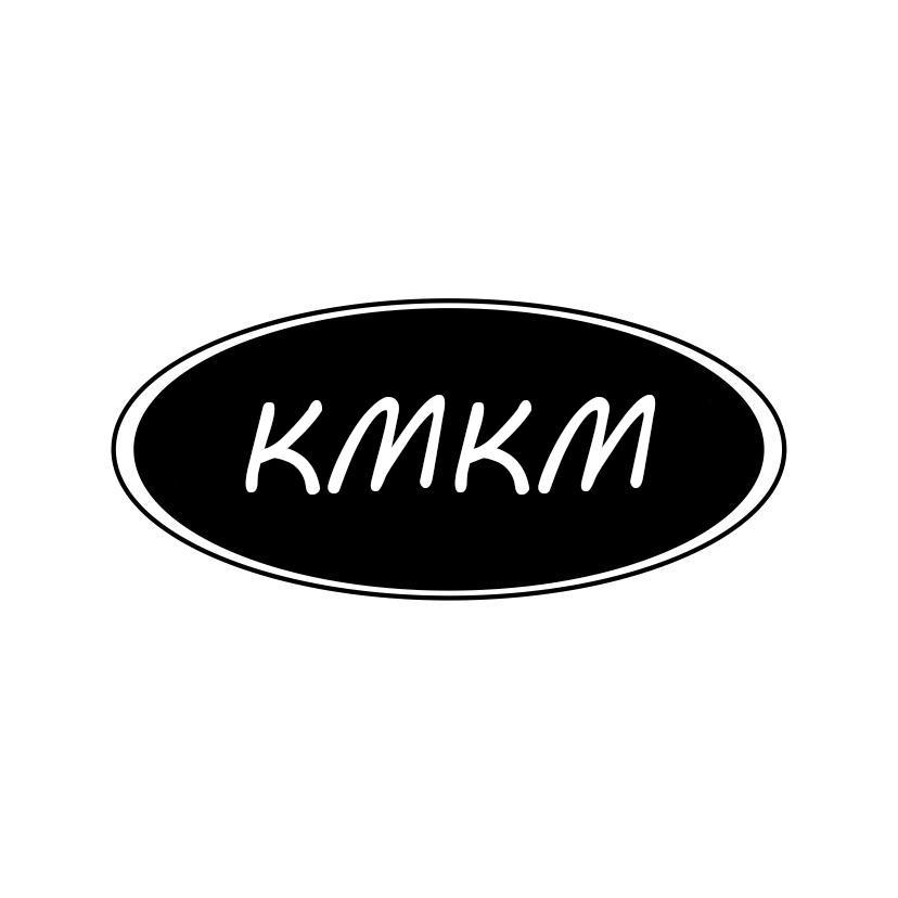 KMKM