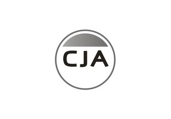 CJA