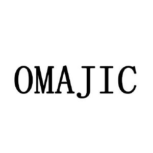 OMAJIC