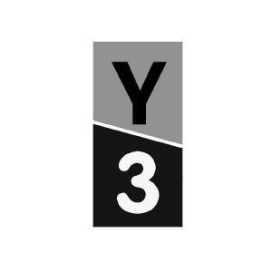 Y 3