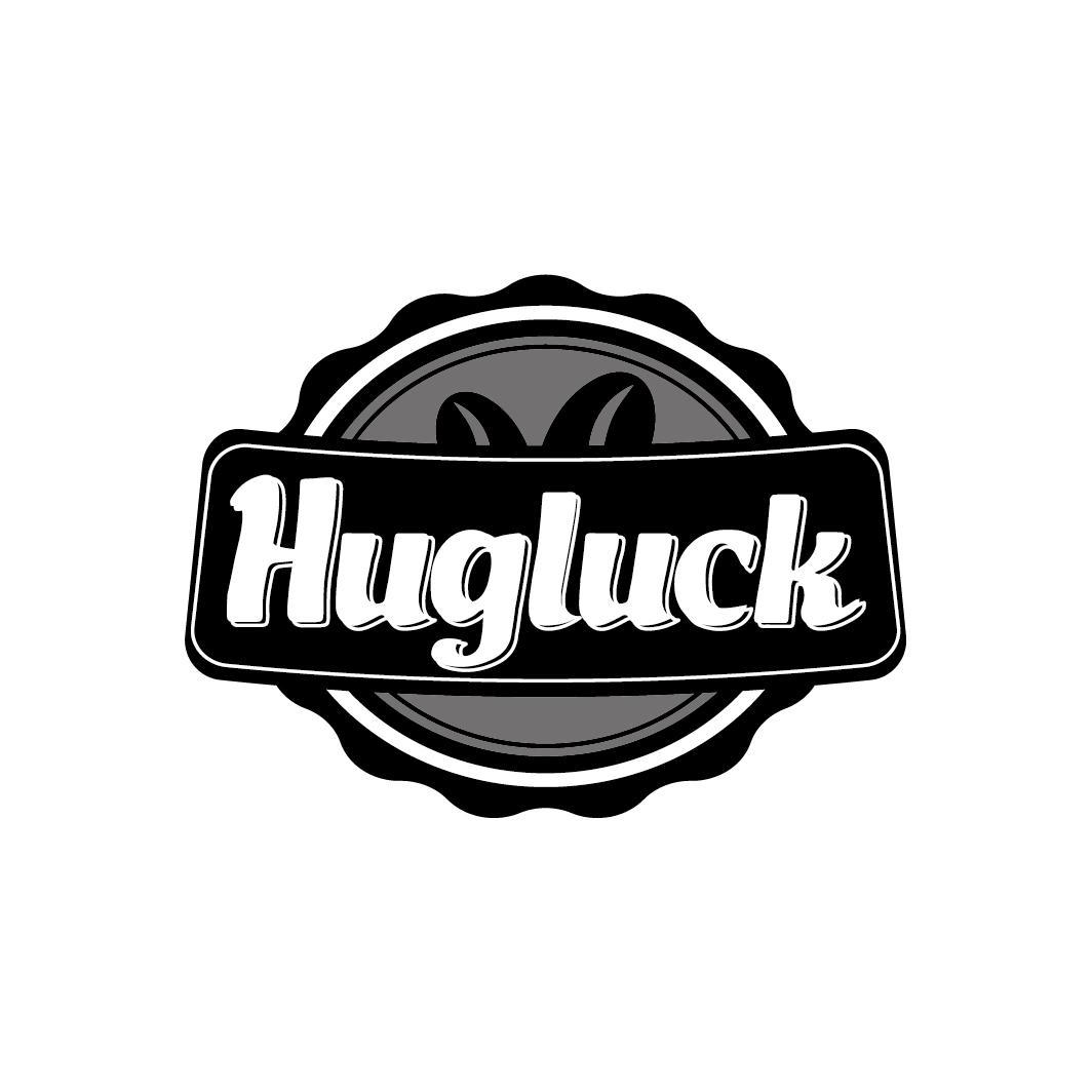 HUGLUCK