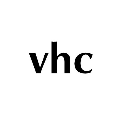 VHC