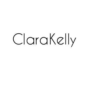 CLARAKELLY