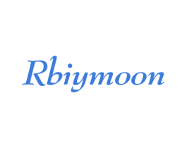 RBIYMOON
