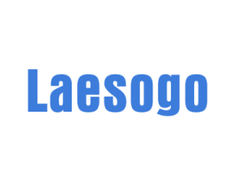 LAESOGO