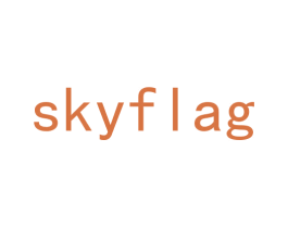 SKYFLAG
