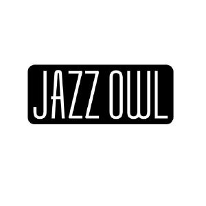 JAZZ OWL