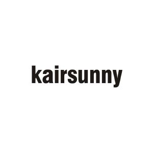 KAIRSUNNY