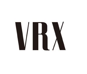 VRX