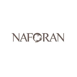 NAFORAN