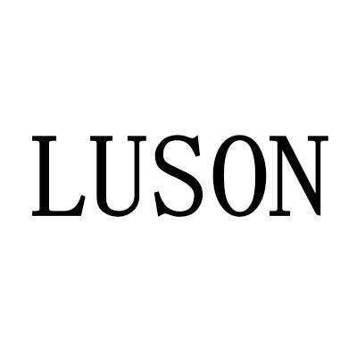 LUSON
