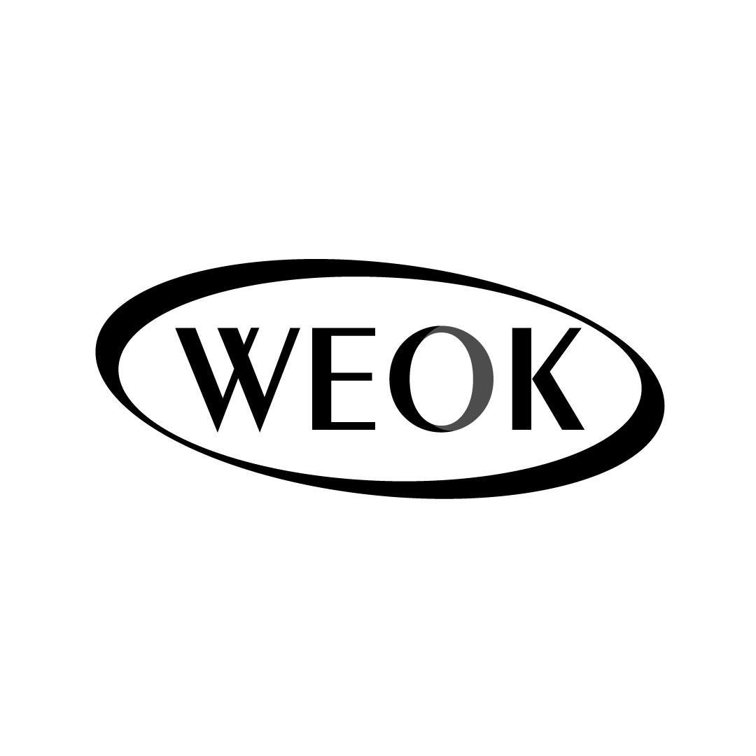 WEOK