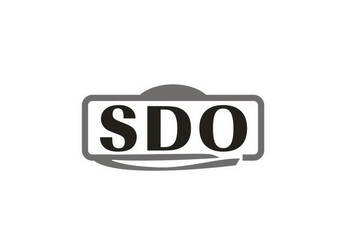 SDO