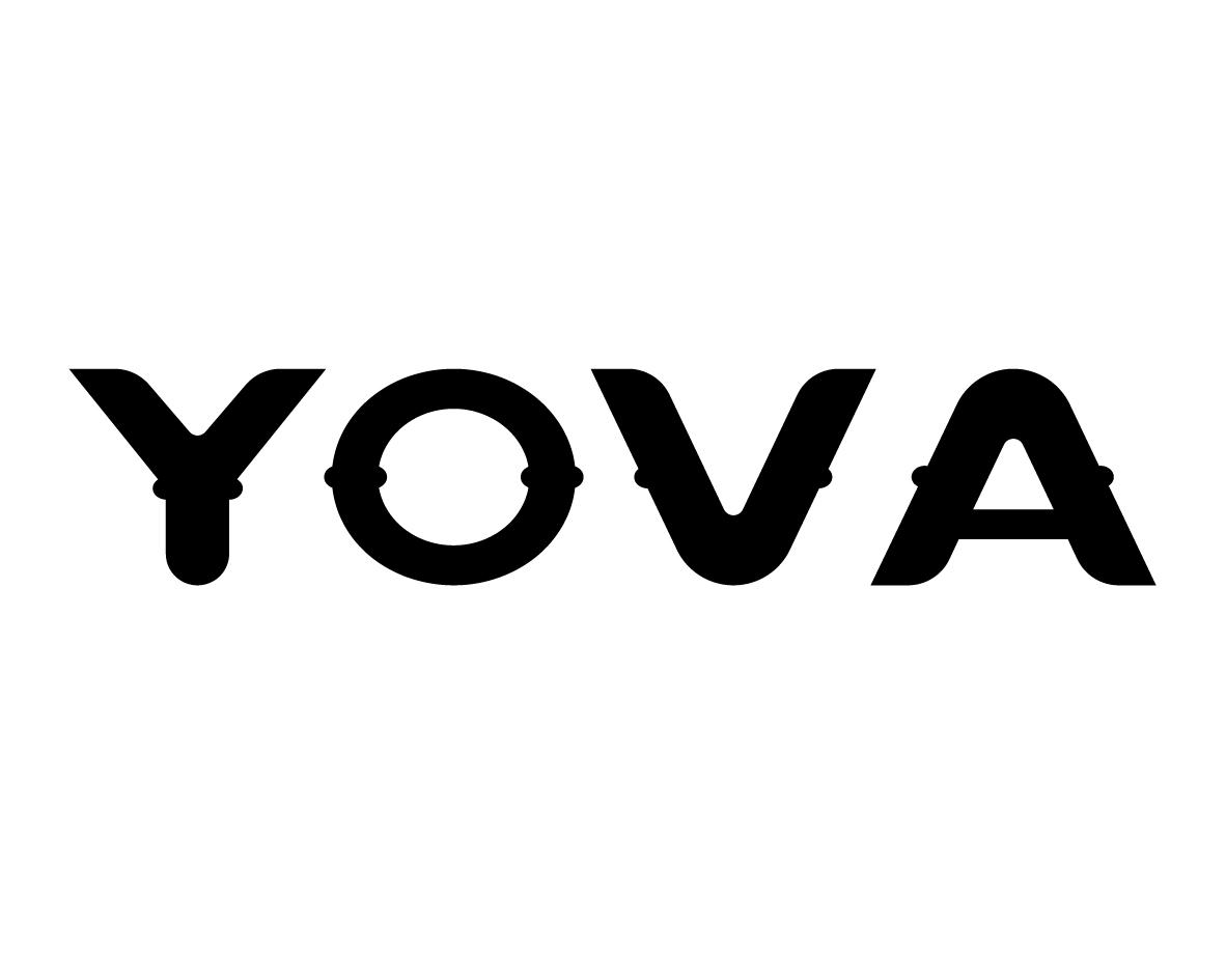 YOVA