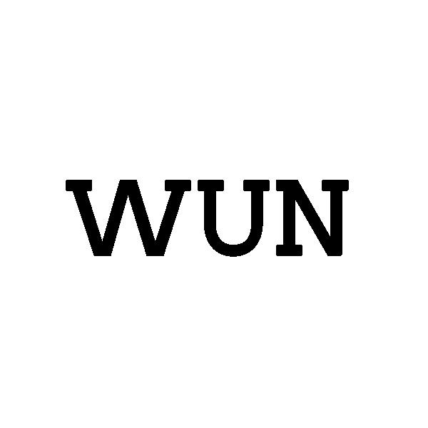 WUN