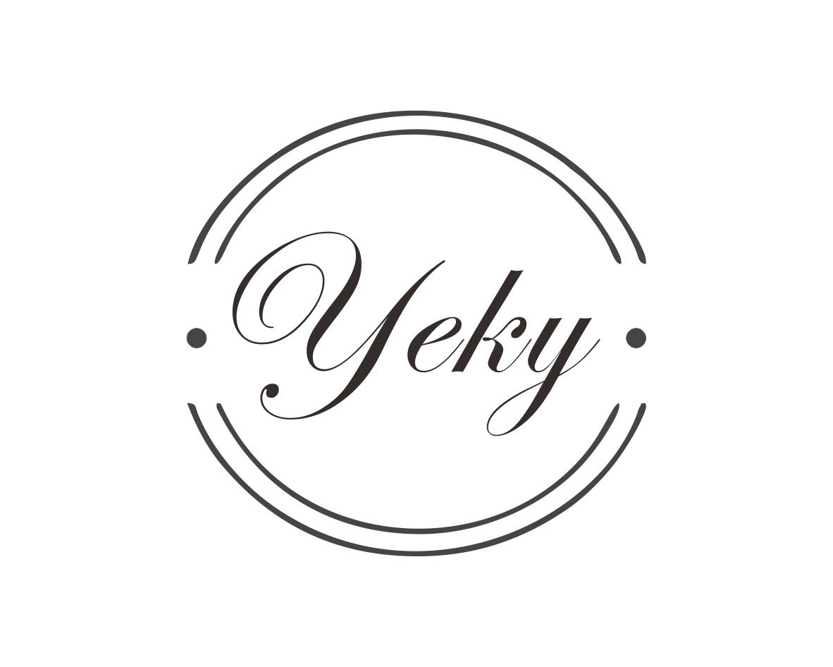 YEKY
