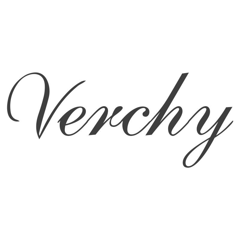 VERCHY