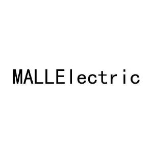 MALLELECTRIC