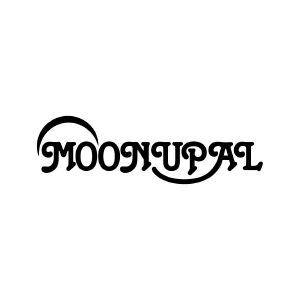 MOONUPAL