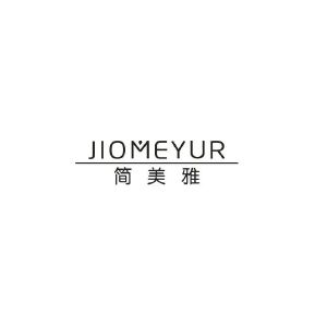 JIOMEYUR 简美雅