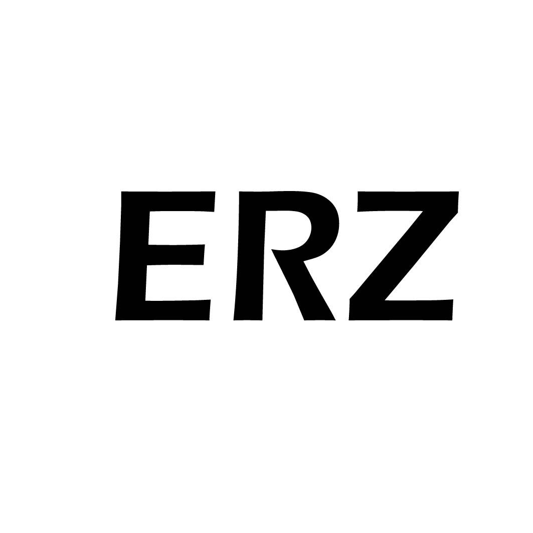 ERZ