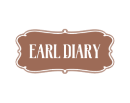 EARL DIARY