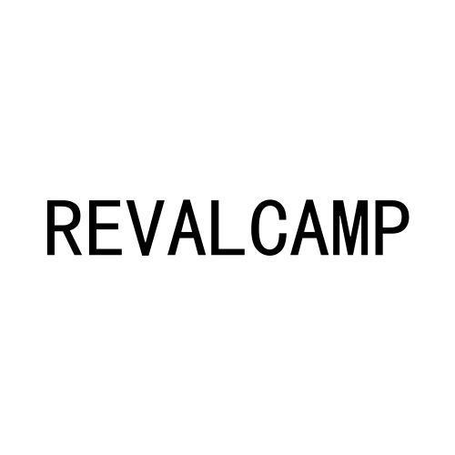 REVALCAMP