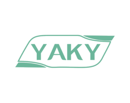 YAKY