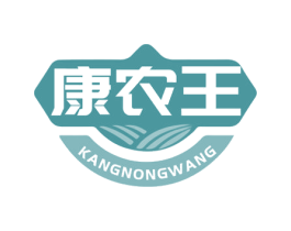 康农王