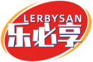 乐必享 LERBYSAN