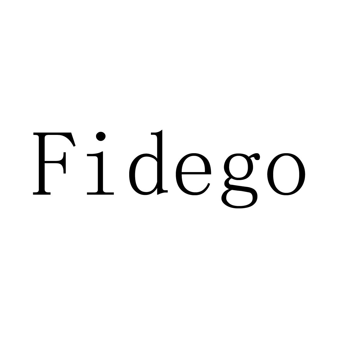 FIDEGO